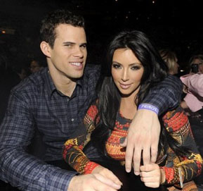 Алдартнуудын богино настай гэрлэлтүүд